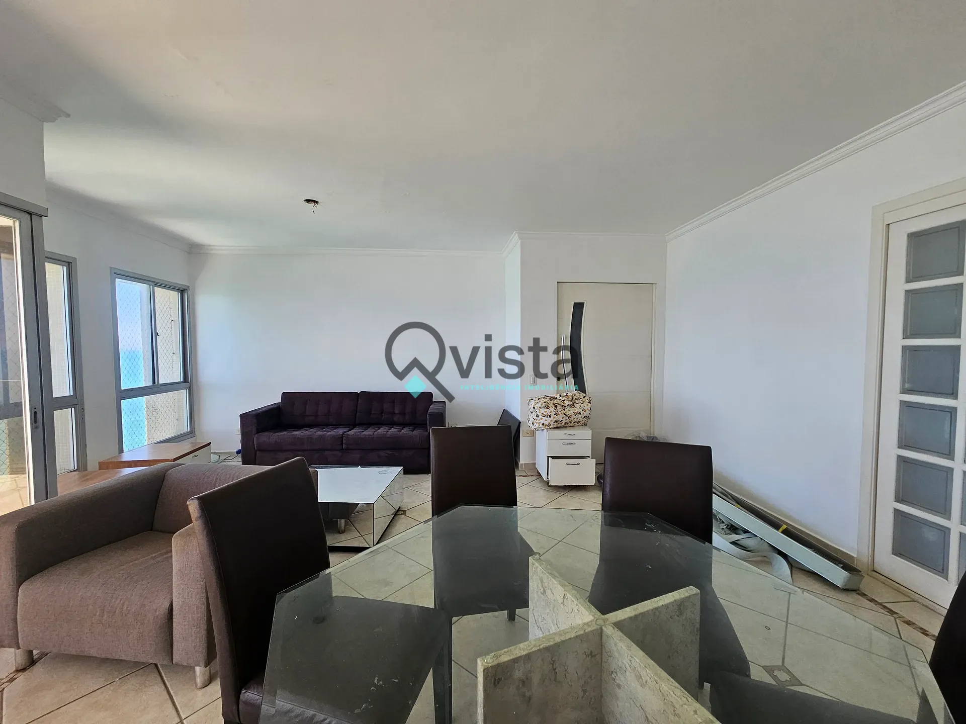 Apartamento, 3 quartos, 120 m² - Foto 8