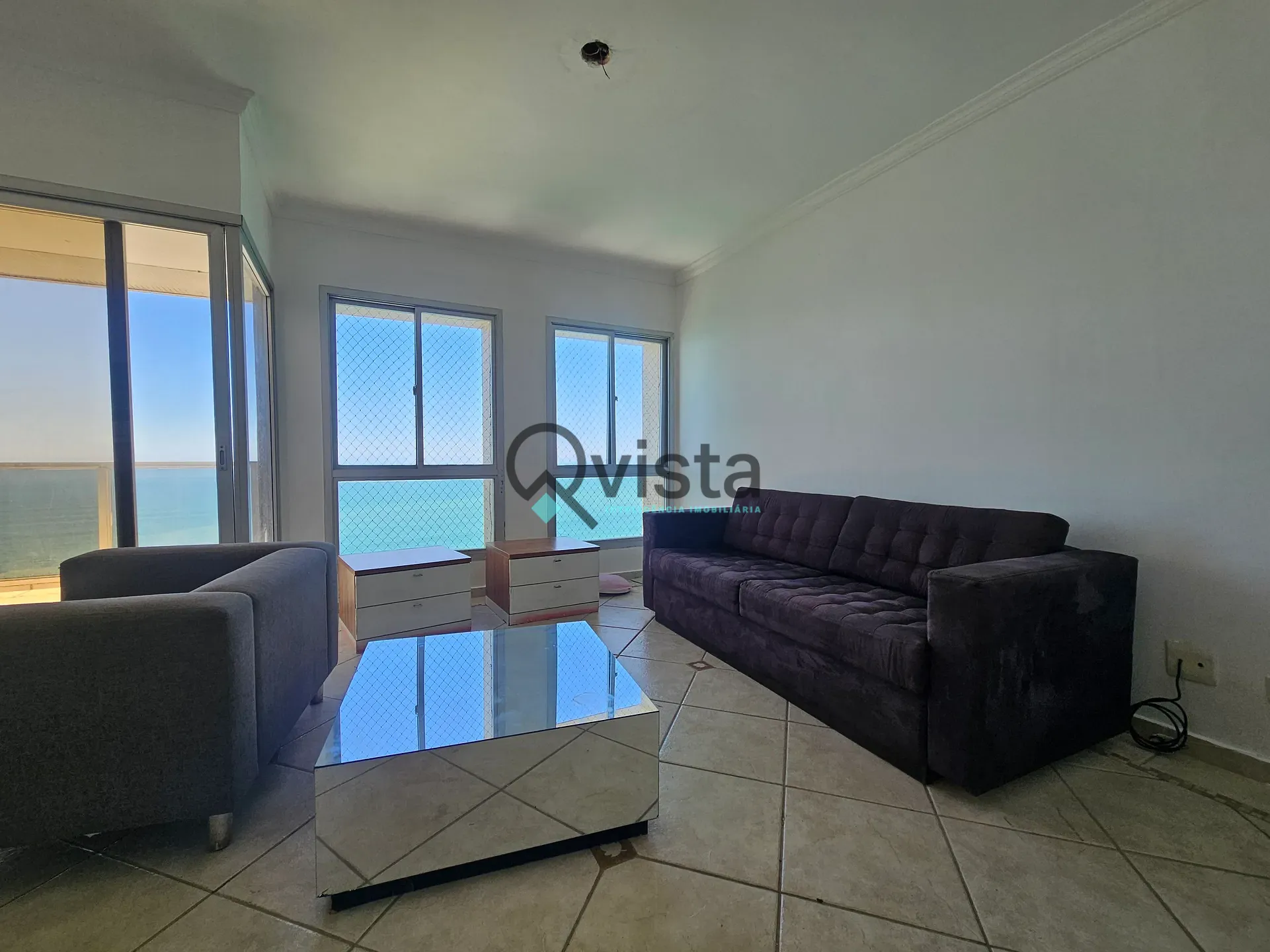 Apartamento, 3 quartos, 120 m² - Foto 3