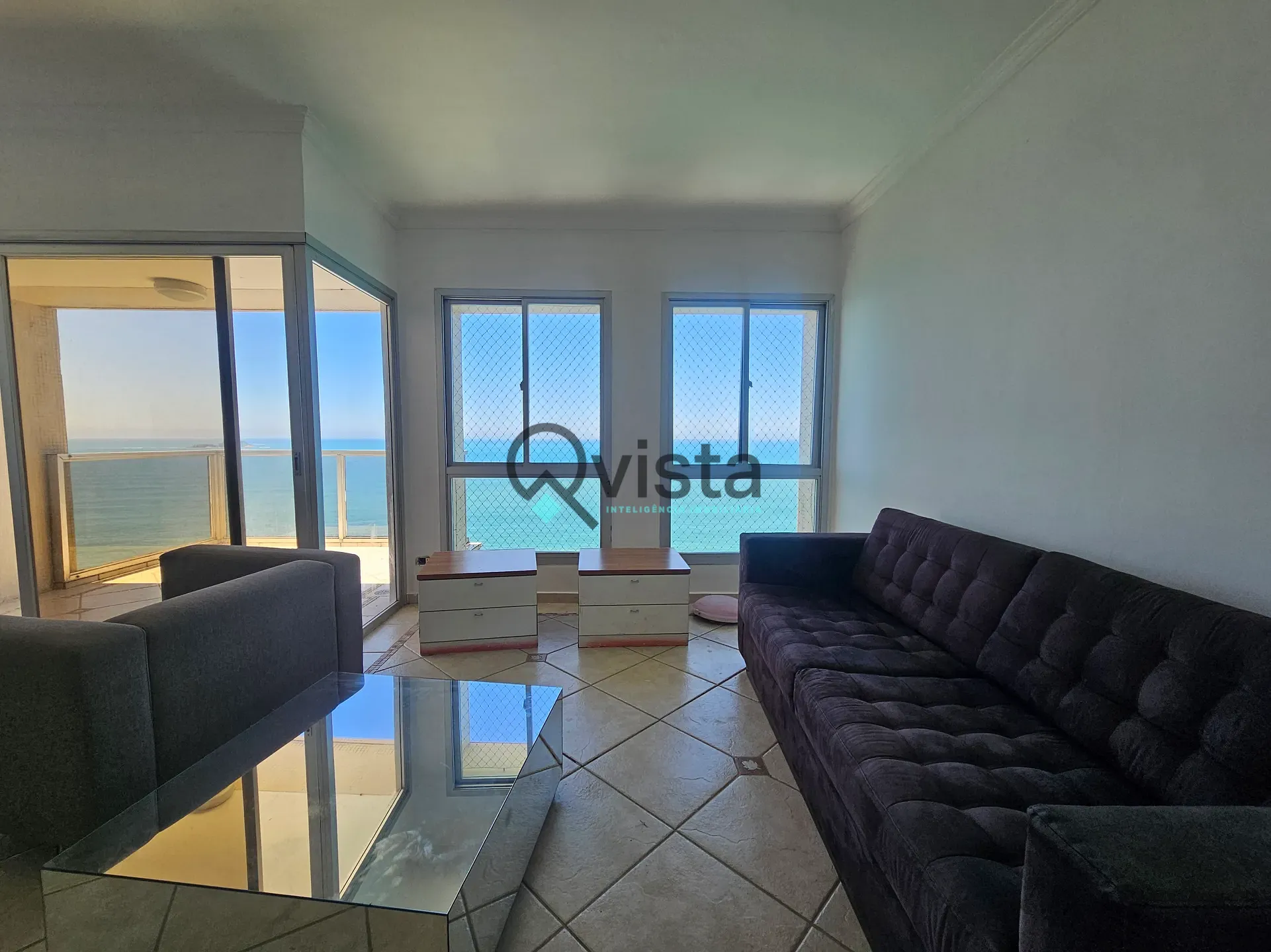 Apartamento, 3 quartos, 120 m² - Foto 4