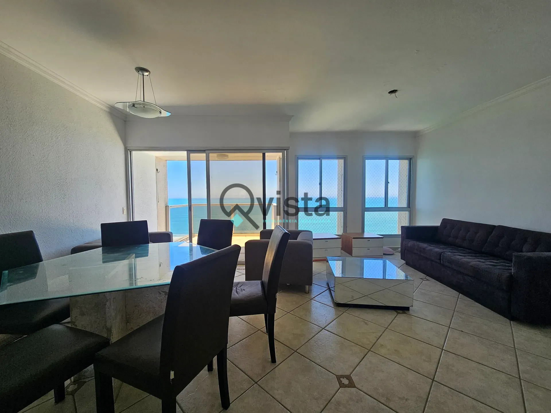 Apartamento, 3 quartos, 120 m² - Foto 5
