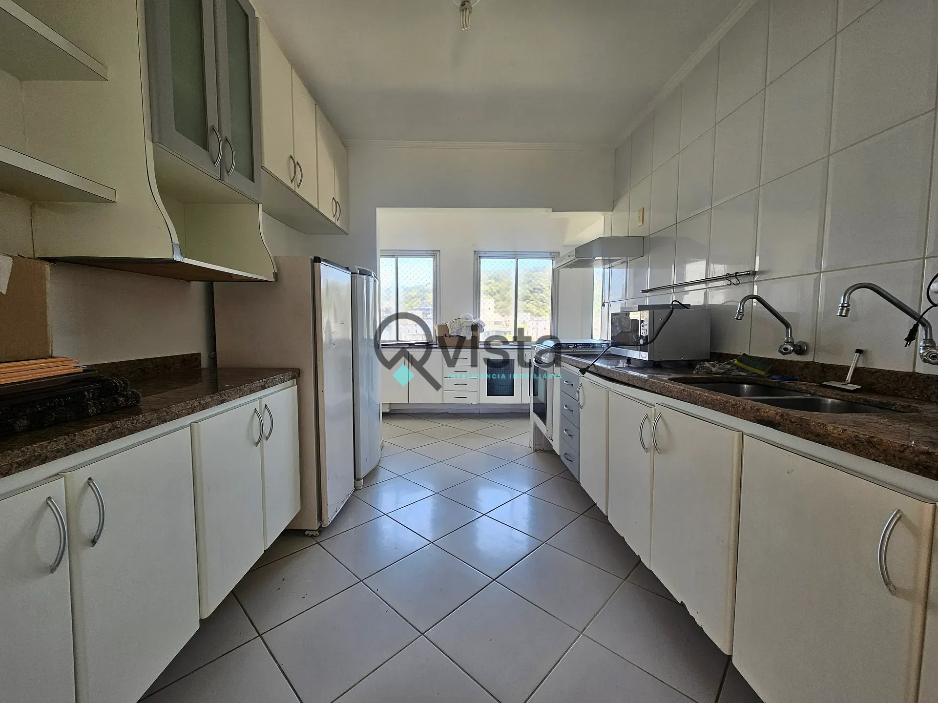 Apartamento, 3 quartos, 120 m² - Foto 10
