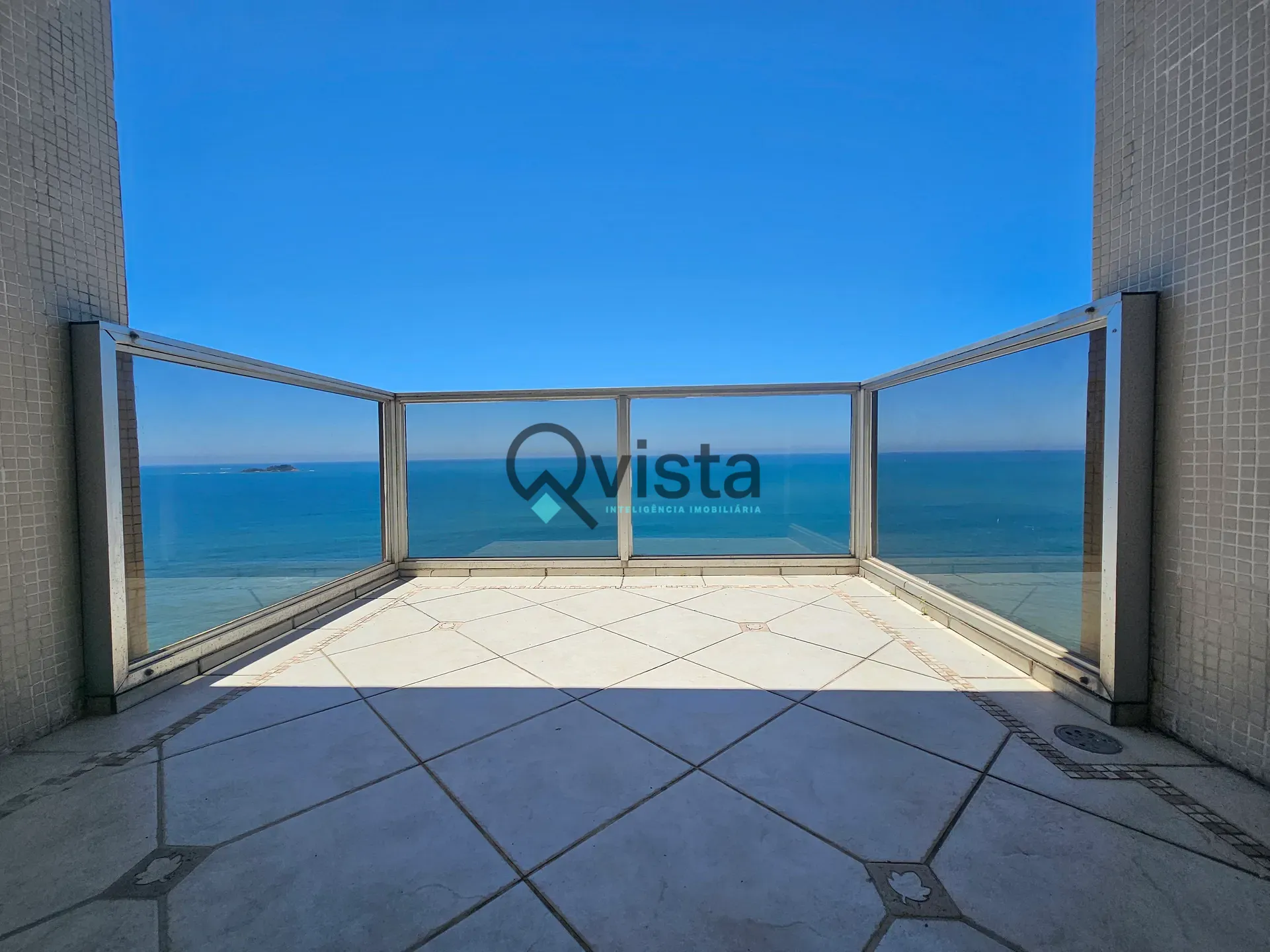 Apartamento, 3 quartos, 120 m² - Foto 6