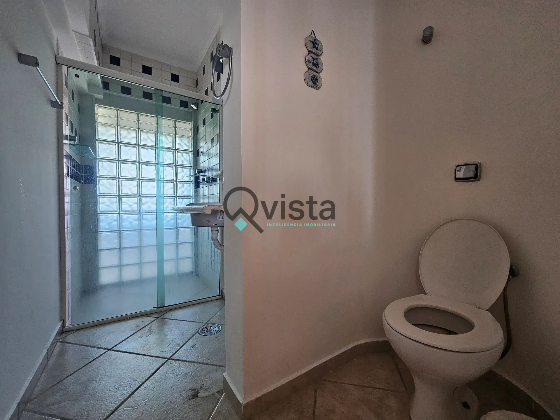 Apartamento, 3 quartos, 120 m² - Foto 11