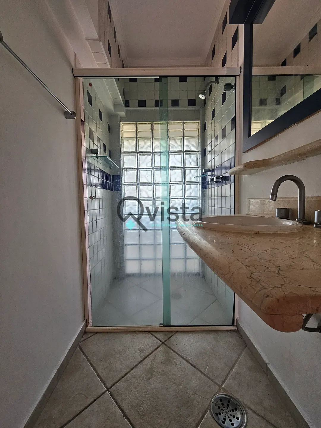 Apartamento, 3 quartos, 120 m² - Foto 12