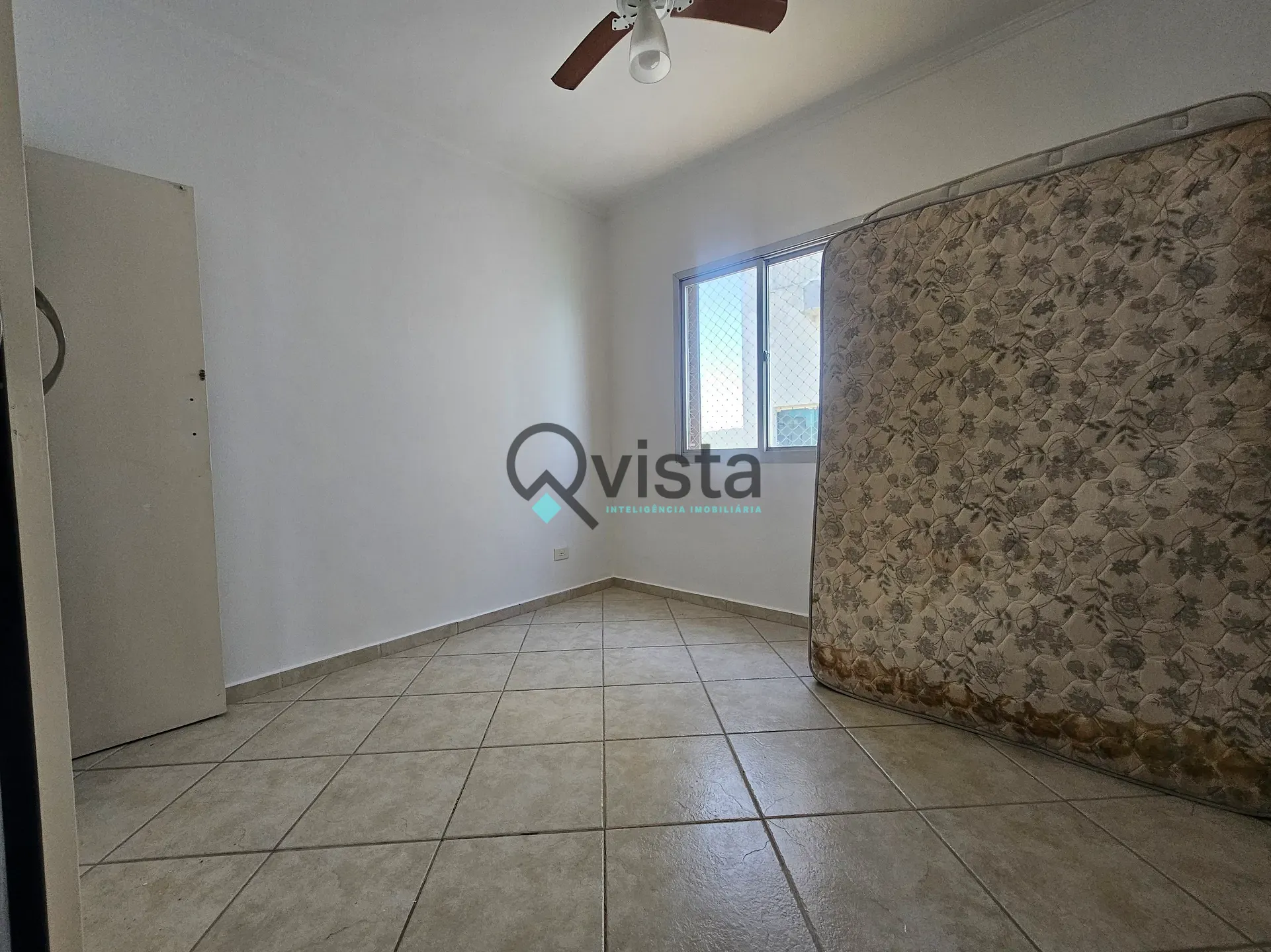 Apartamento, 3 quartos, 120 m² - Foto 13