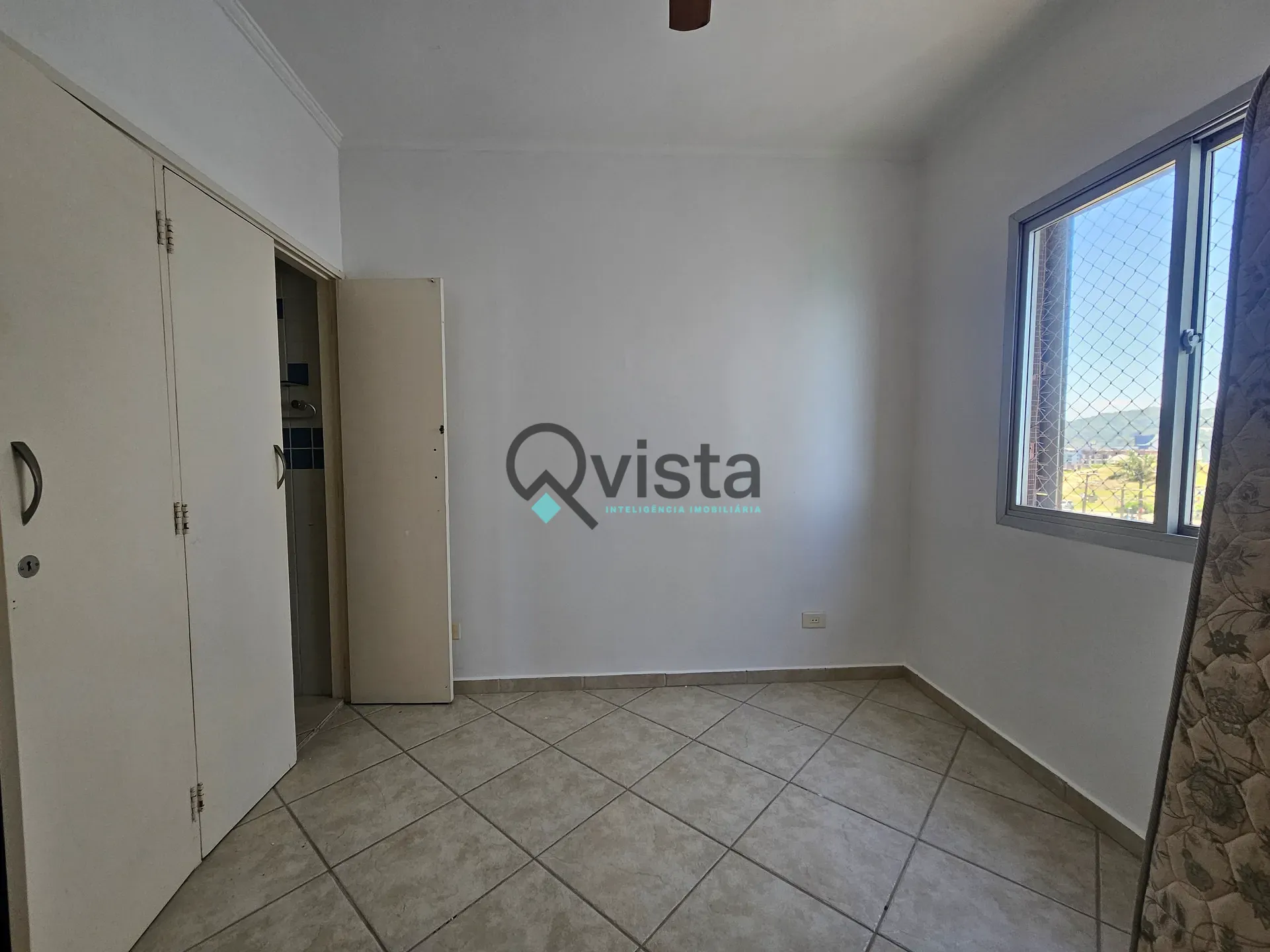 Apartamento, 3 quartos, 120 m² - Foto 14
