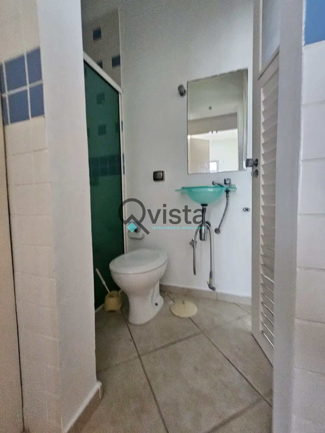 Apartamento, 3 quartos, 120 m² - Foto 15