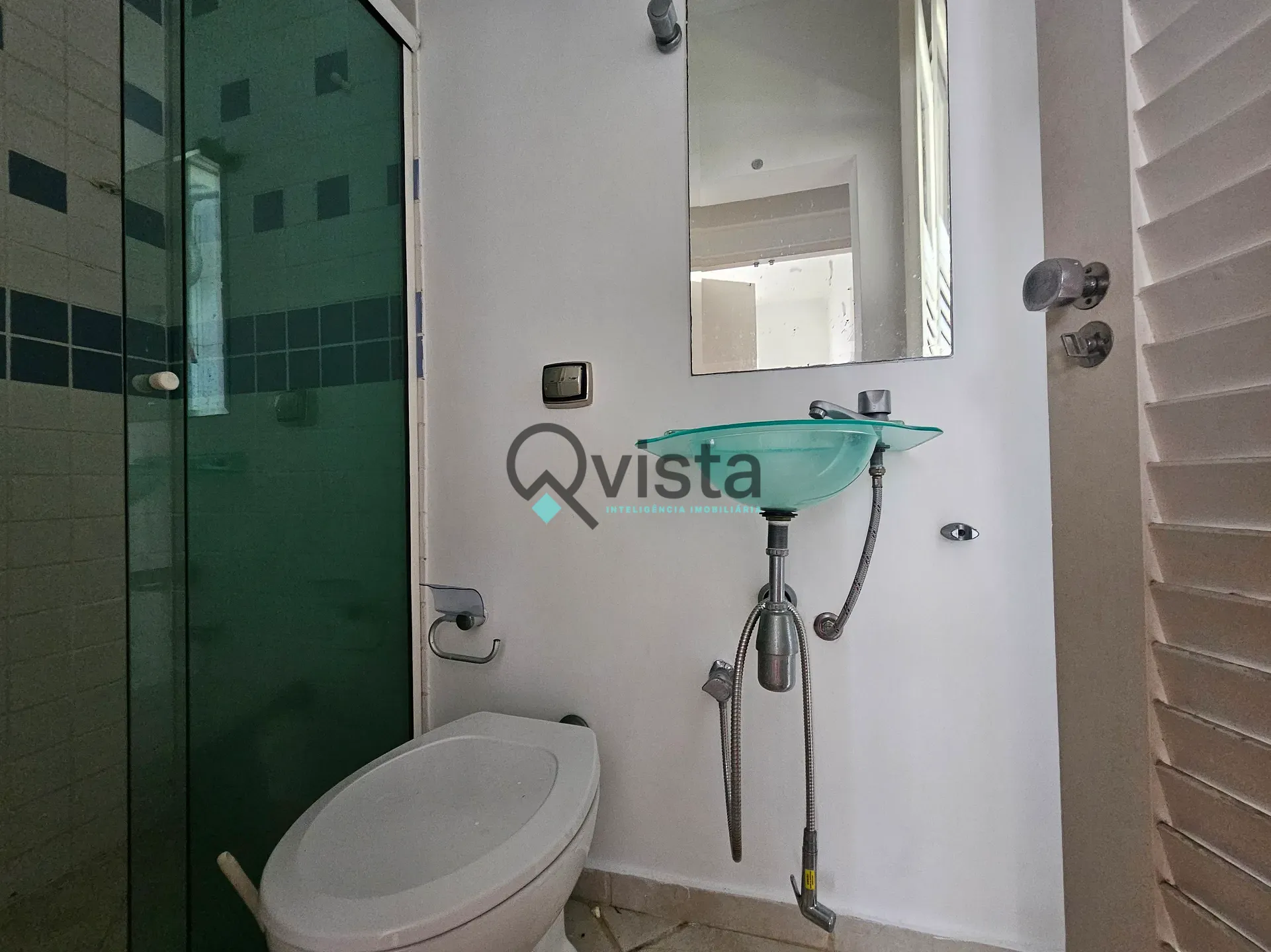 Apartamento, 3 quartos, 120 m² - Foto 16