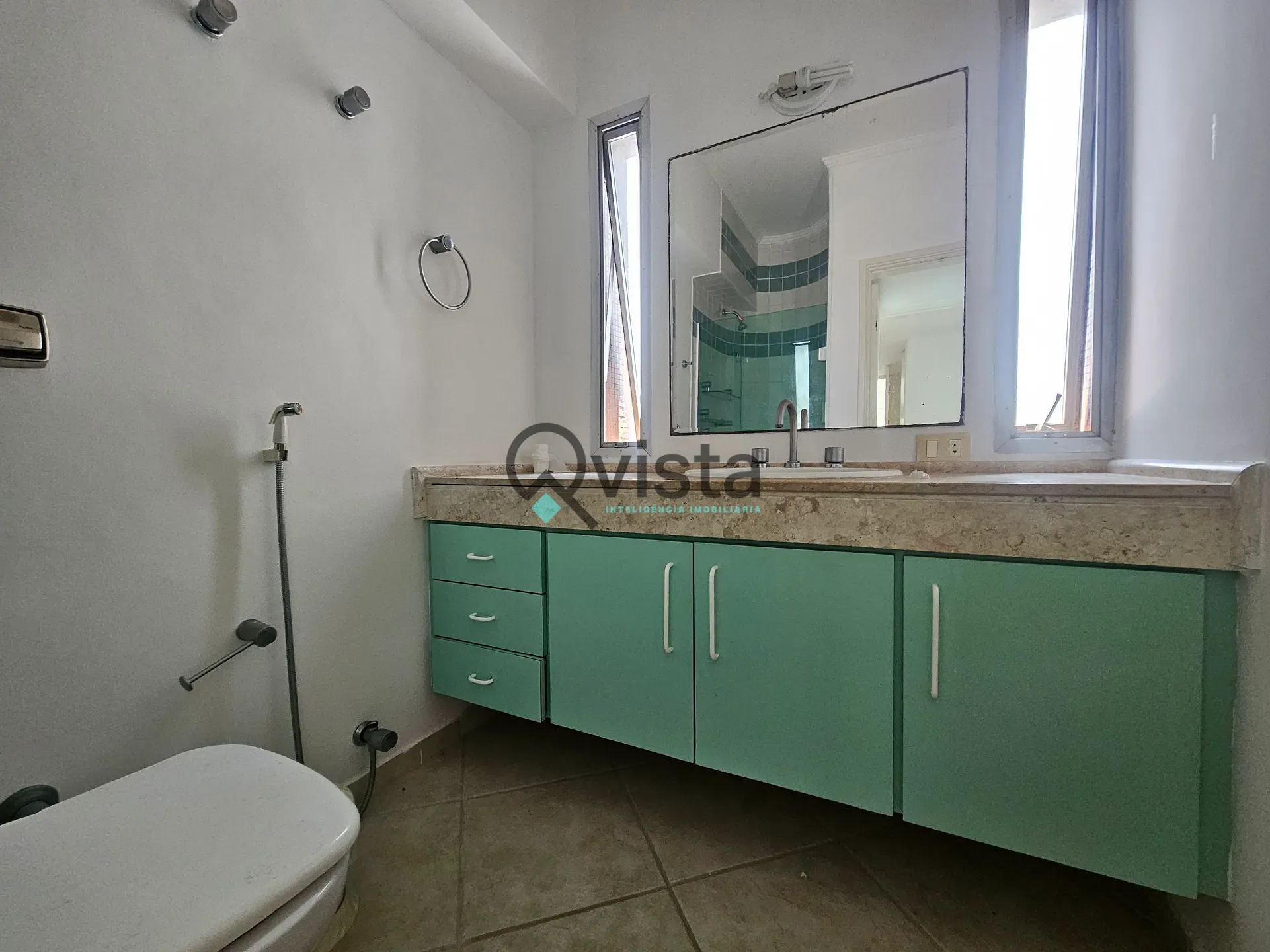 Apartamento, 3 quartos, 120 m² - Foto 17