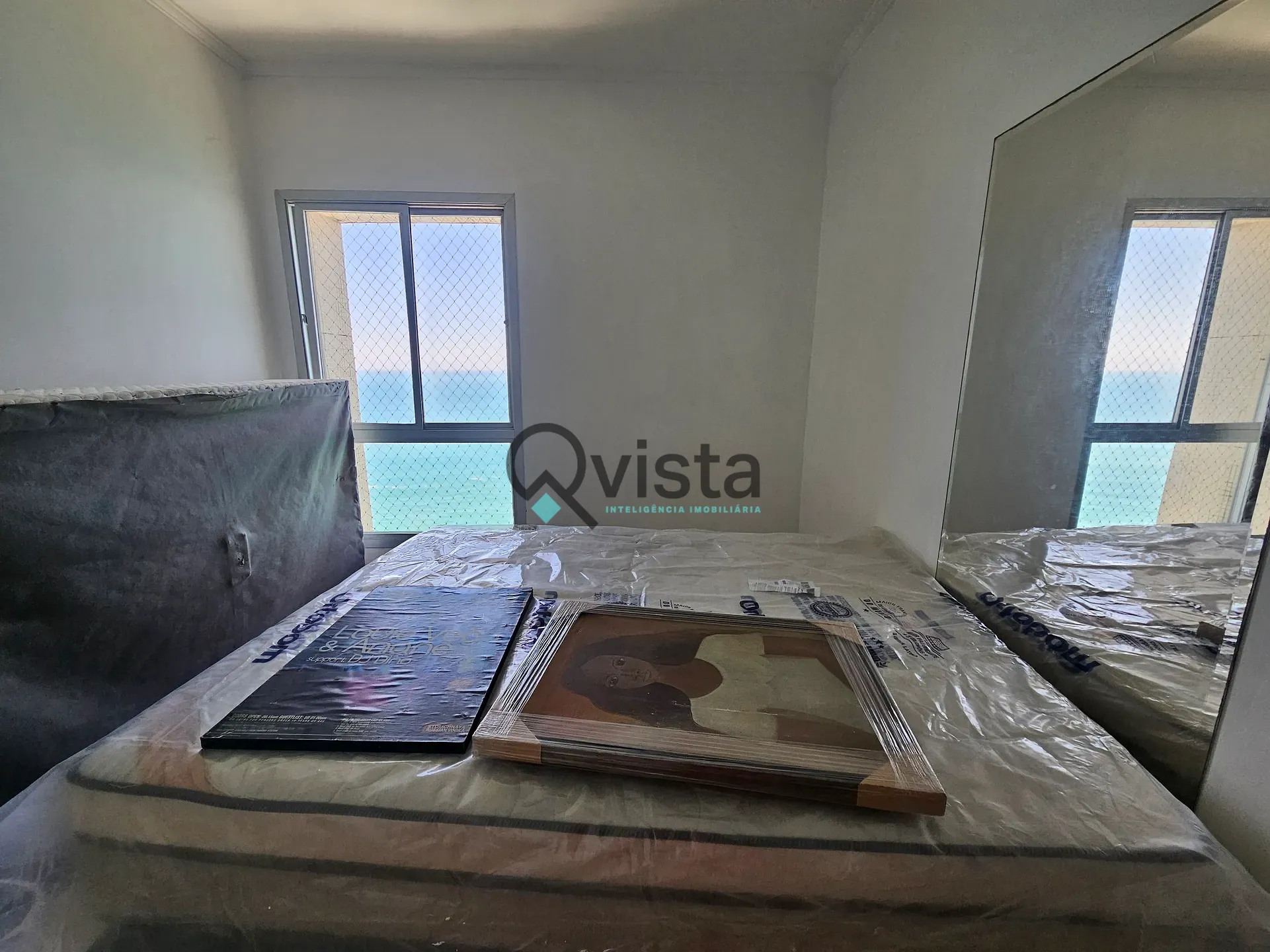 Apartamento, 3 quartos, 120 m² - Foto 18