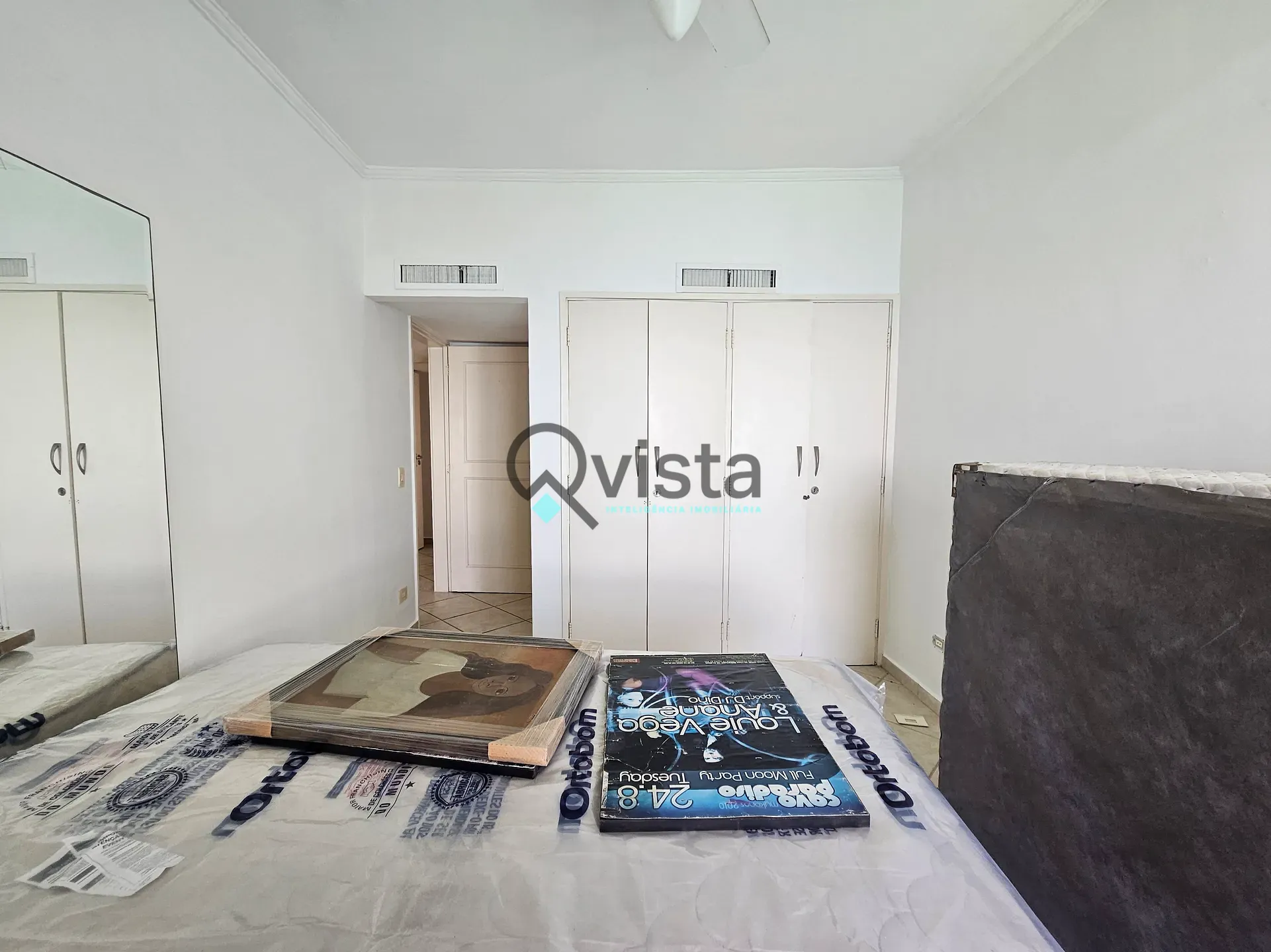 Apartamento, 3 quartos, 120 m² - Foto 19
