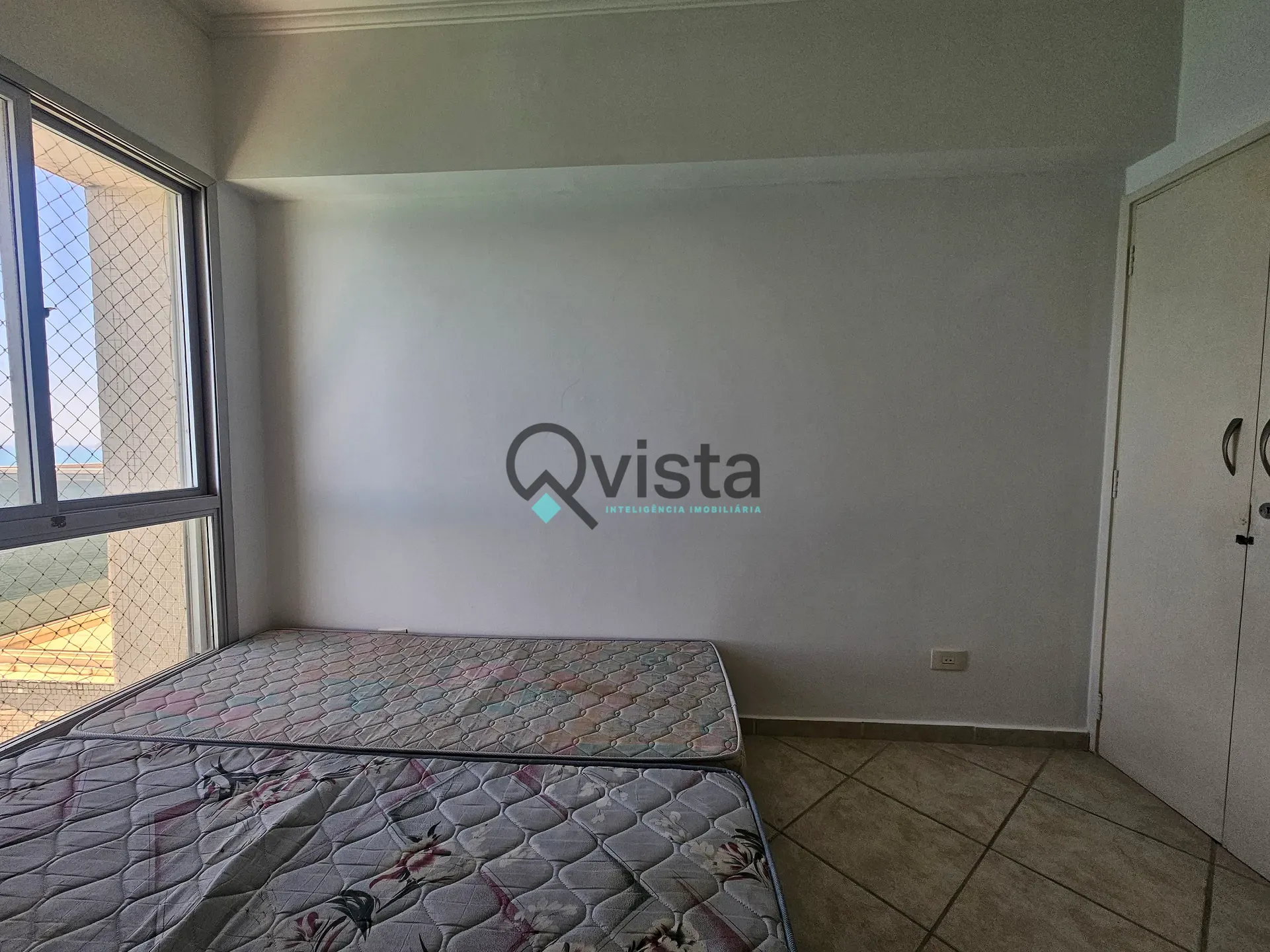 Apartamento, 3 quartos, 120 m² - Foto 20