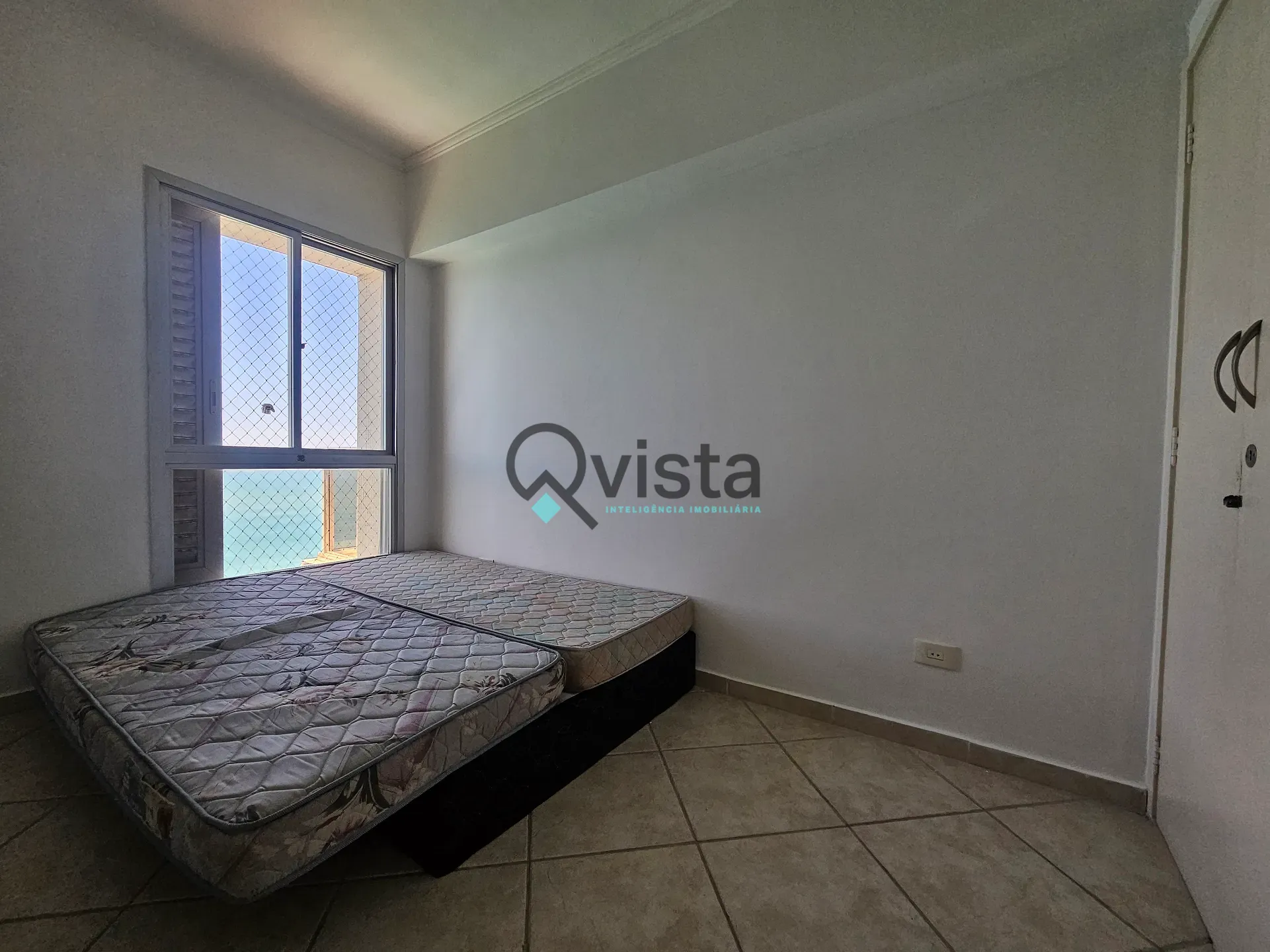 Apartamento, 3 quartos, 120 m² - Foto 21
