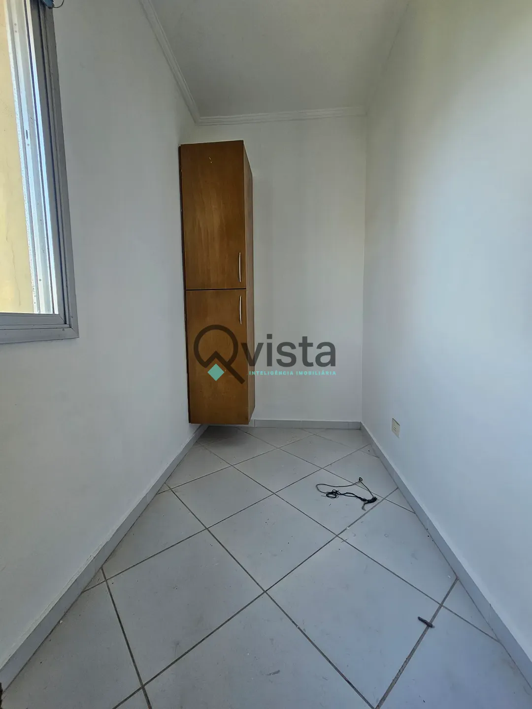 Apartamento, 3 quartos, 120 m² - Foto 22