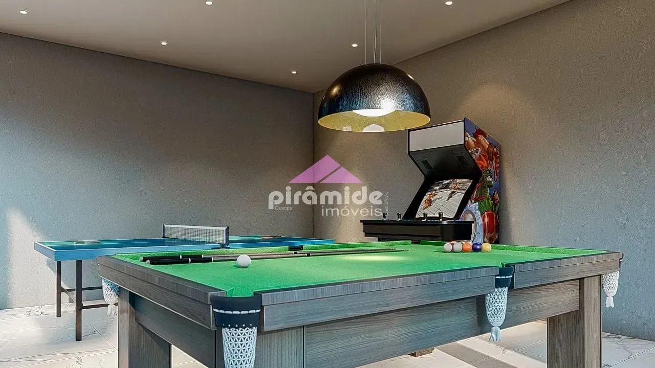 Apartamento, 2 quartos, 56 m² - Foto 12
