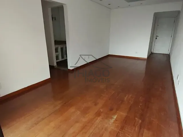 Apartamento com 90m² 4 quartos e 3 banheiros, à venda, no bairro Mooca em São Paulo