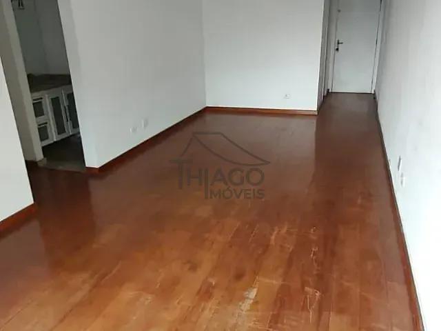 Apartamento com 90m² 4 quartos e 3 banheiros, à venda, no bairro Mooca em São Paulo