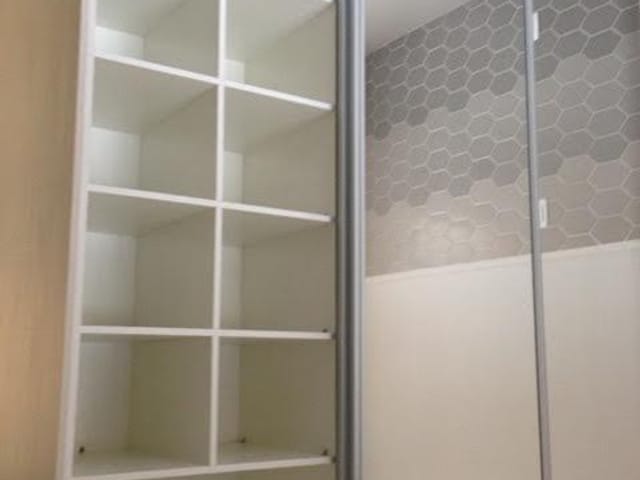 Apartamento 2 quartos e 3 banheiros, à venda, no bairro Vila da Saúde em São Paulo