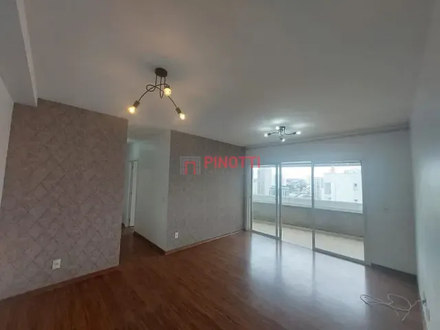 Apartamento 3 quartos e 2 banheiros, à venda ou para alugar, no bairro Vila Baeta Neves em São Bernardo do Campo