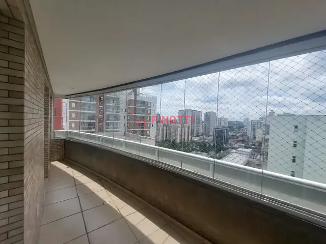 Apartamento 3 quartos e 2 banheiros, à venda ou para alugar, no bairro Vila Baeta Neves em São Bernardo do Campo