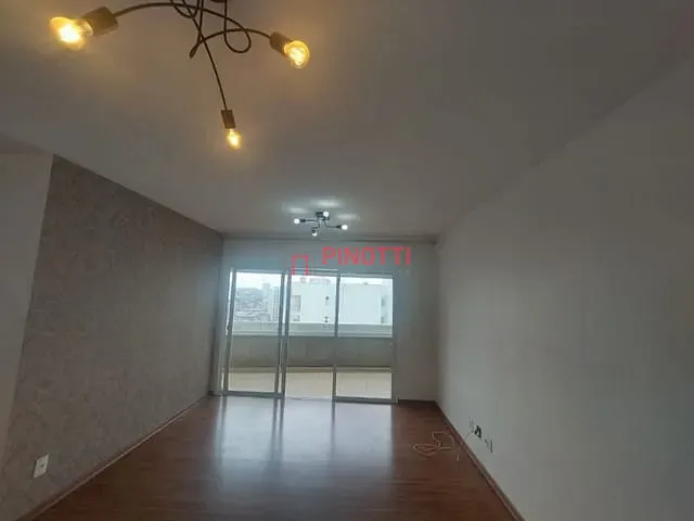 Apartamento 3 quartos e 2 banheiros, à venda ou para alugar, no bairro Vila Baeta Neves em São Bernardo do Campo