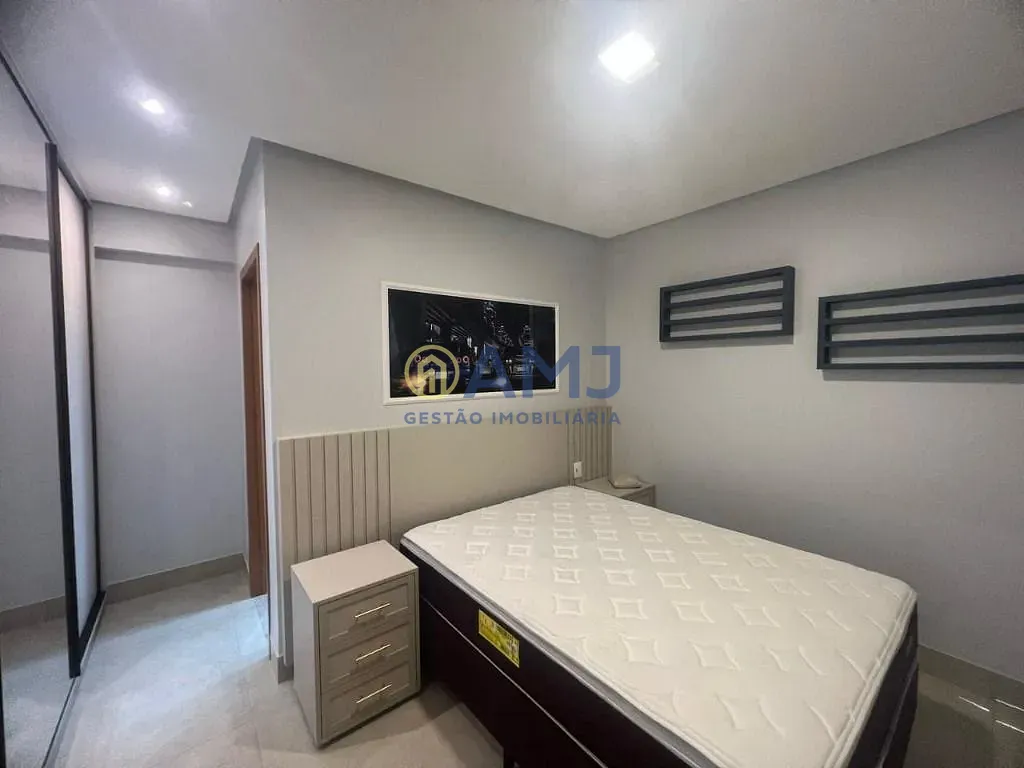 Apartamento, 3 quartos, 226 m² - Foto 20