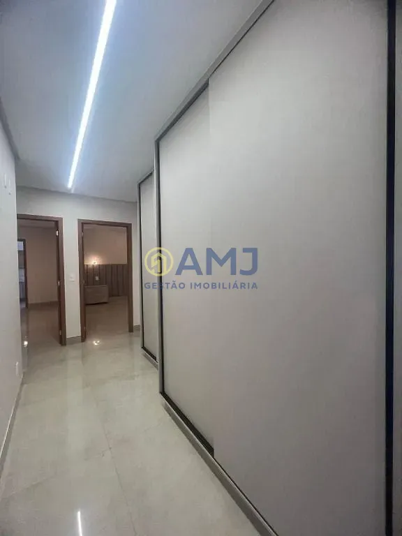 Apartamento, 3 quartos, 226 m² - Foto 17