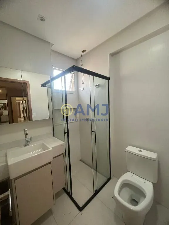 Apartamento, 3 quartos, 226 m² - Foto 23