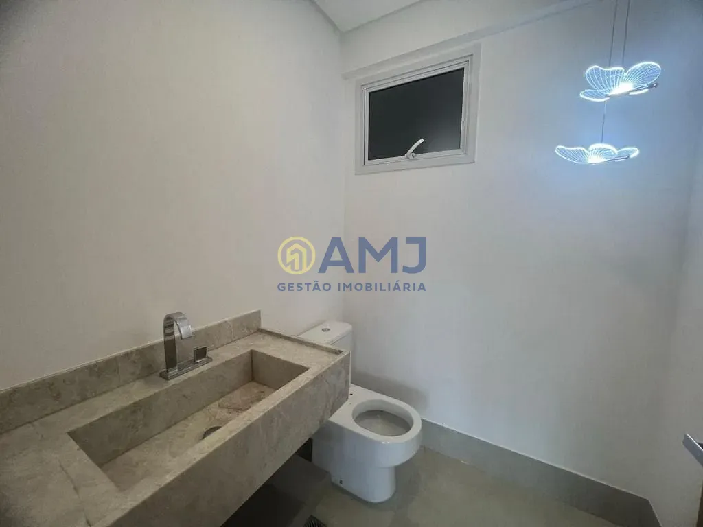 Apartamento, 3 quartos, 226 m² - Foto 16
