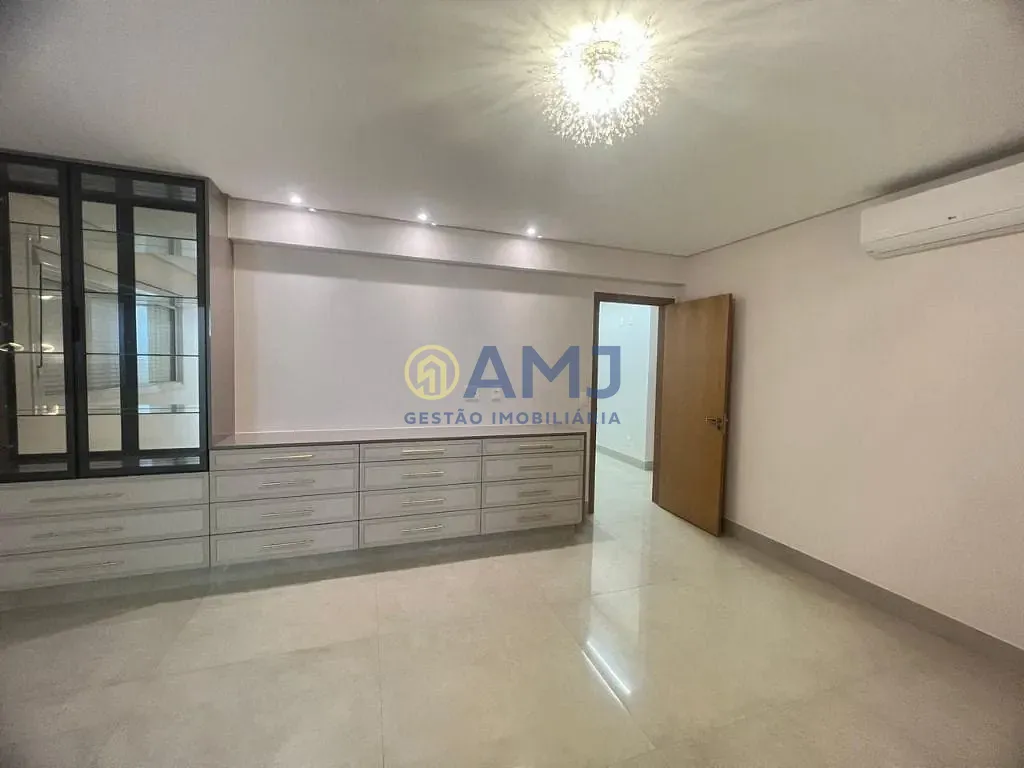 Apartamento, 3 quartos, 226 m² - Foto 25