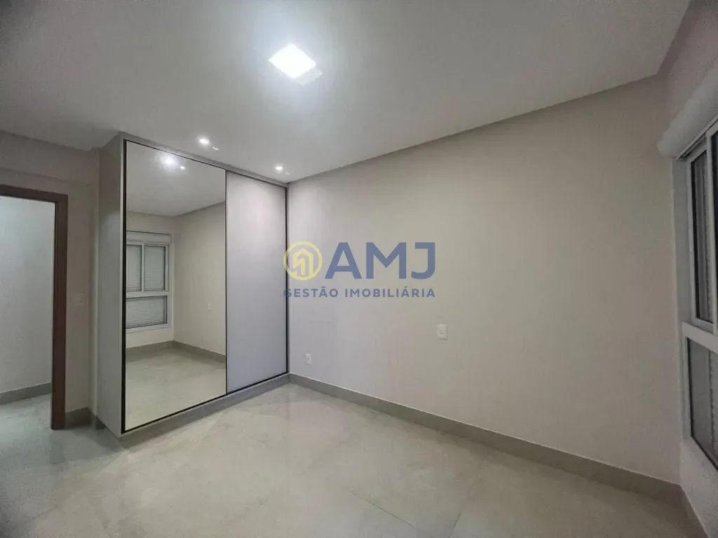 Apartamento, 3 quartos, 226 m² - Foto 22