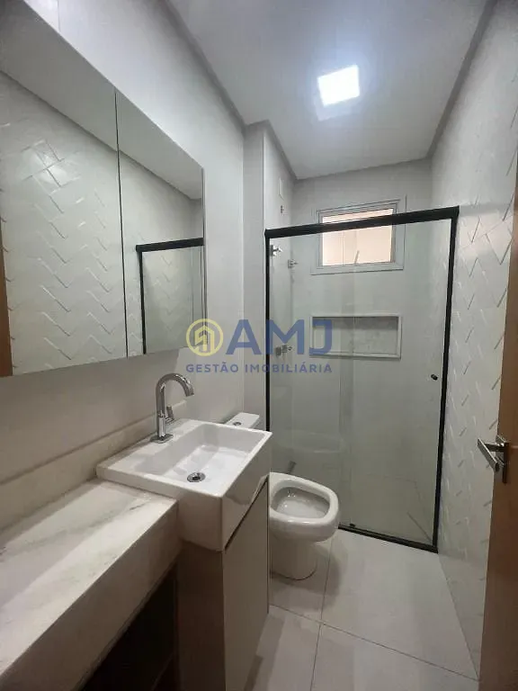 Apartamento, 3 quartos, 226 m² - Foto 21