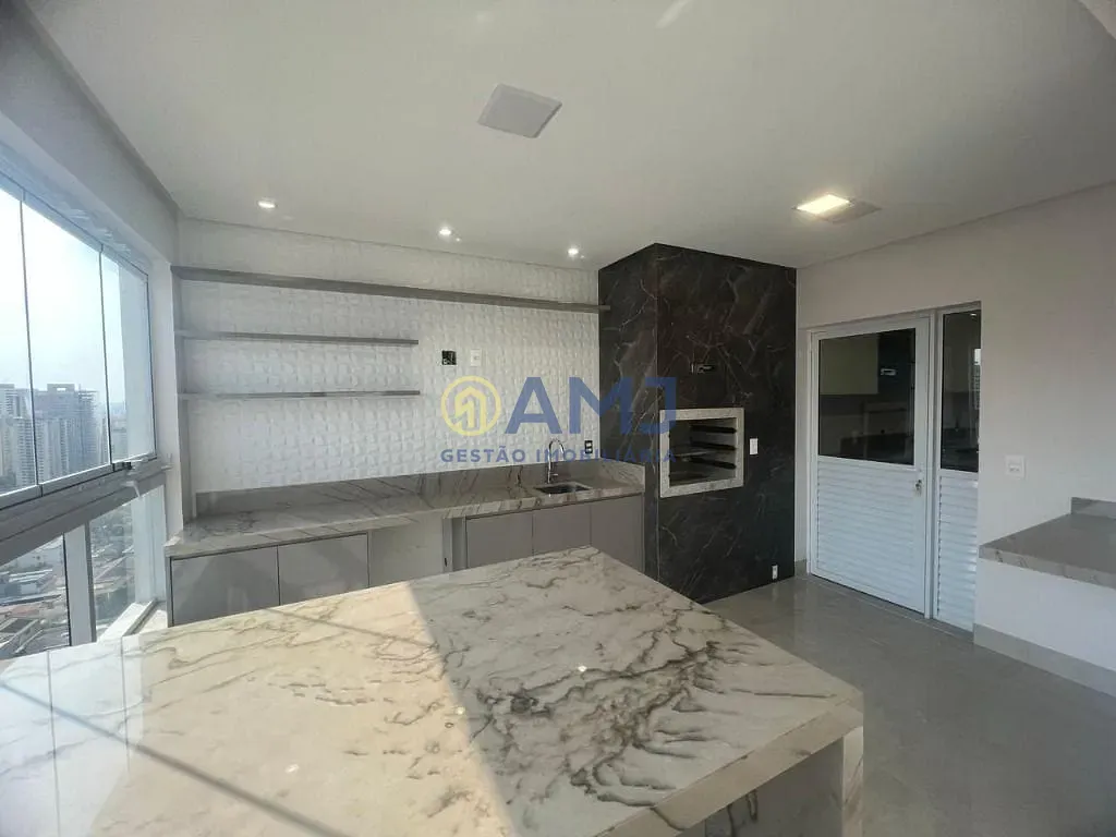 Apartamento, 3 quartos, 226 m² - Foto 13