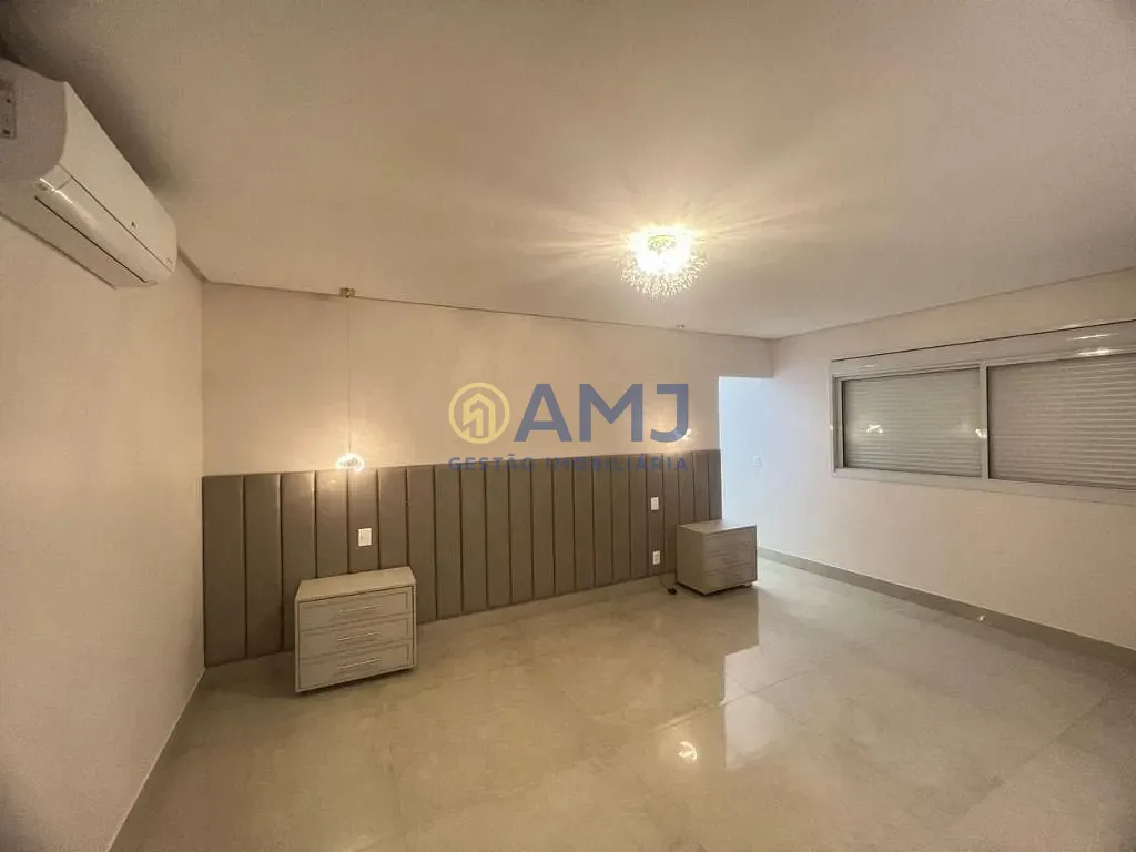 Apartamento, 3 quartos, 226 m² - Foto 24