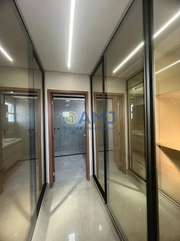 Apartamento, 3 quartos, 226 m² - Foto 26