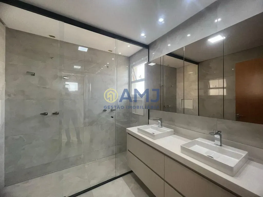 Apartamento, 3 quartos, 226 m² - Foto 27