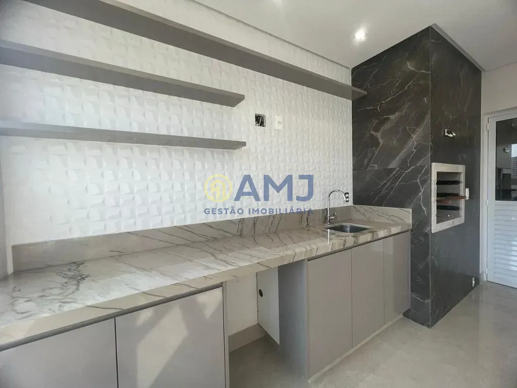 Apartamento, 3 quartos, 226 m² - Foto 15