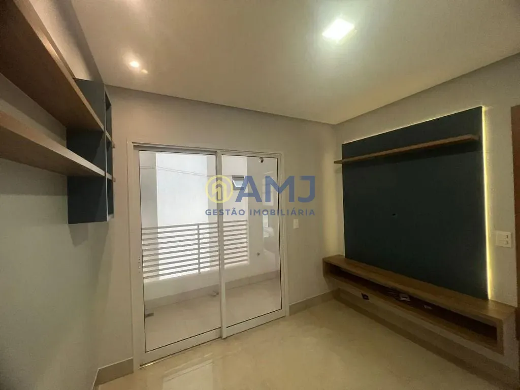 Apartamento, 3 quartos, 226 m² - Foto 18