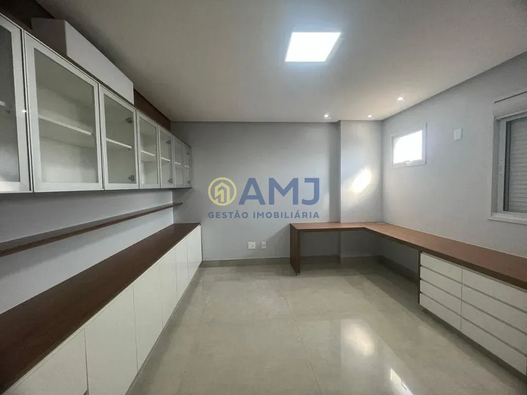 Apartamento, 3 quartos, 226 m² - Foto 19