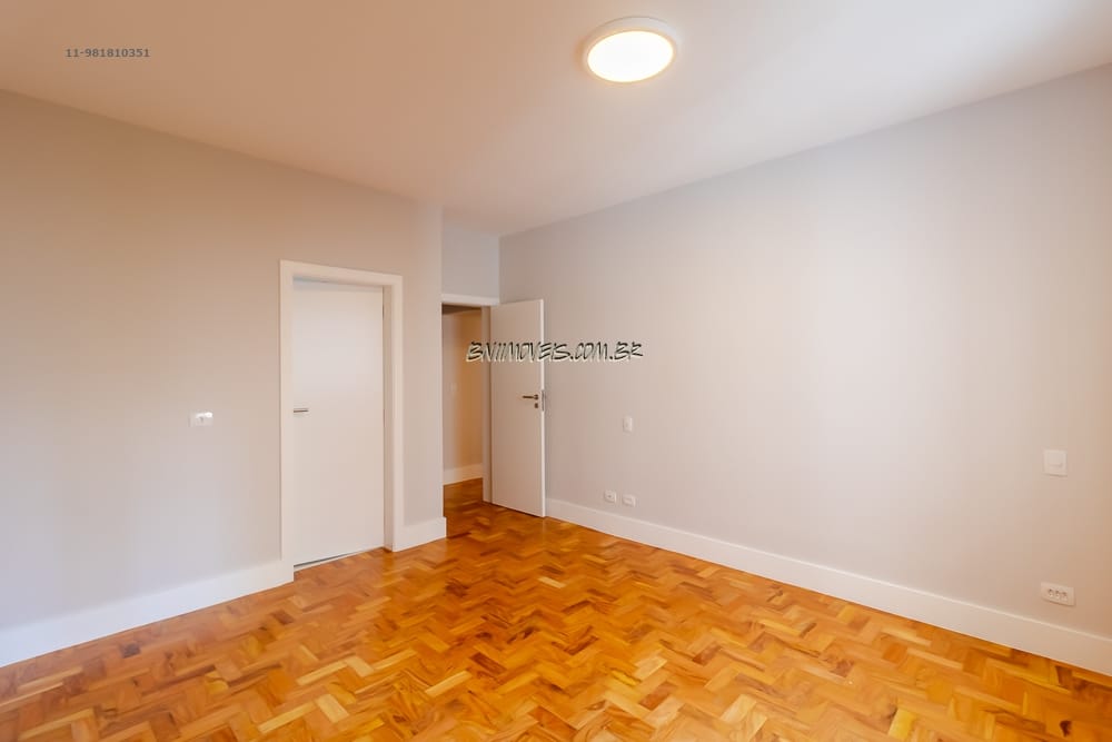 Apartamento, 3 quartos, 141 m² - Foto 20