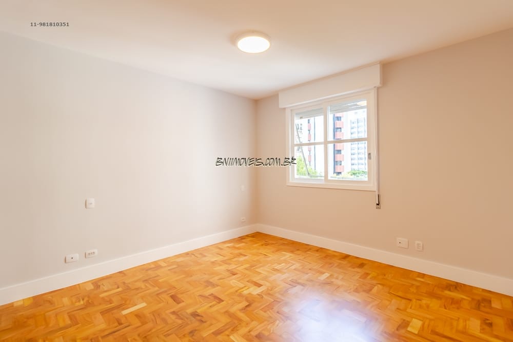 Apartamento, 3 quartos, 141 m² - Foto 19