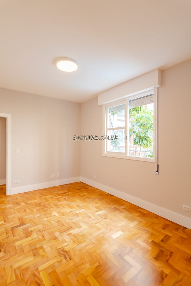 Apartamento, 3 quartos, 141 m² - Foto 30