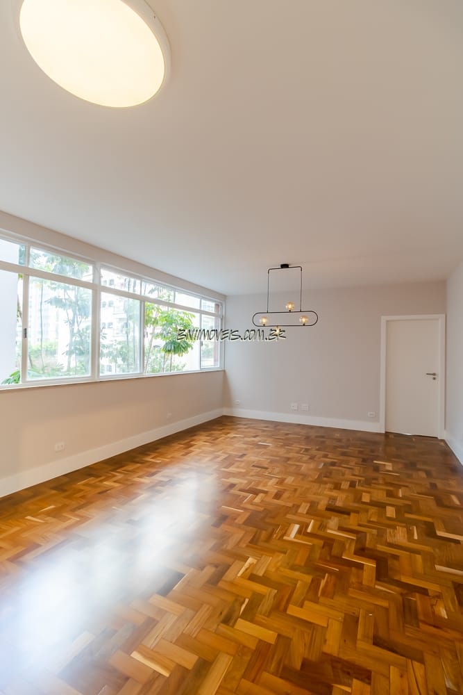Apartamento, 3 quartos, 141 m² - Foto 42
