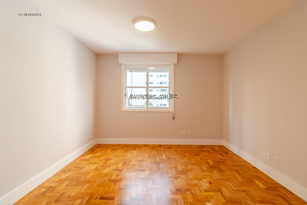Apartamento, 3 quartos, 141 m² - Foto 16