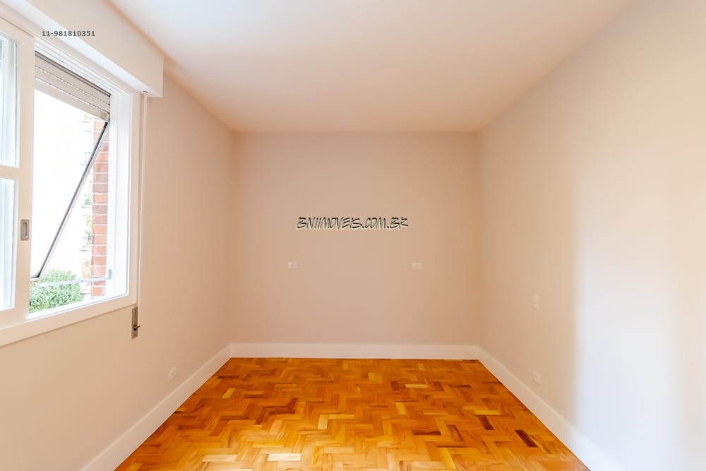 Apartamento, 3 quartos, 141 m² - Foto 26