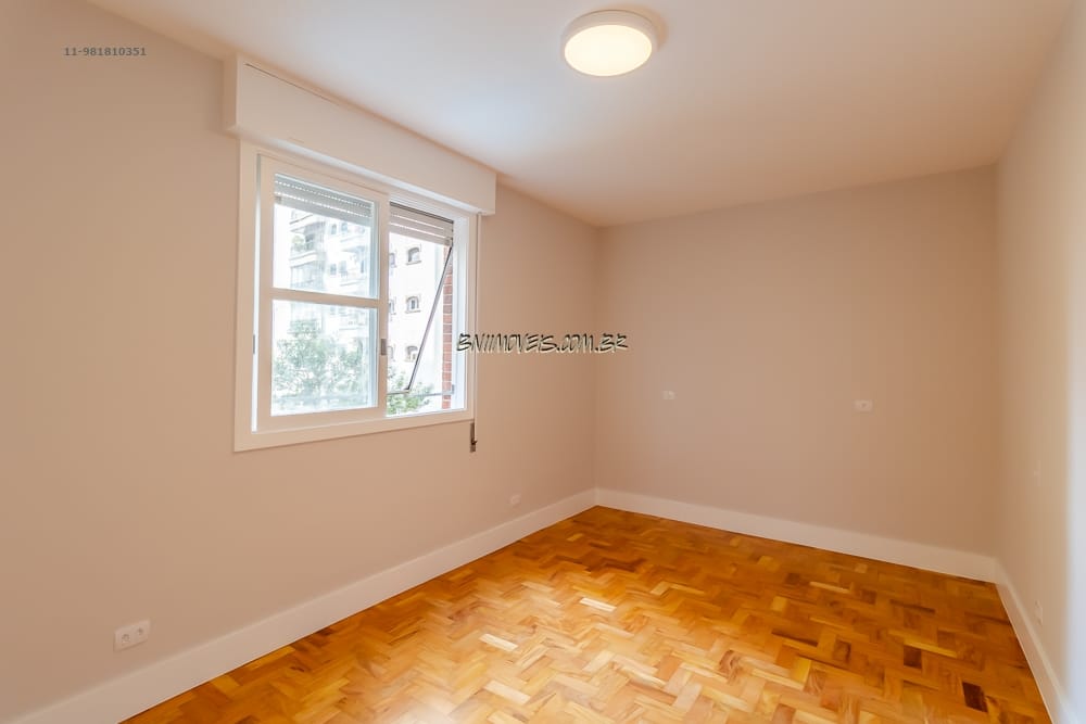 Apartamento, 3 quartos, 141 m² - Foto 27