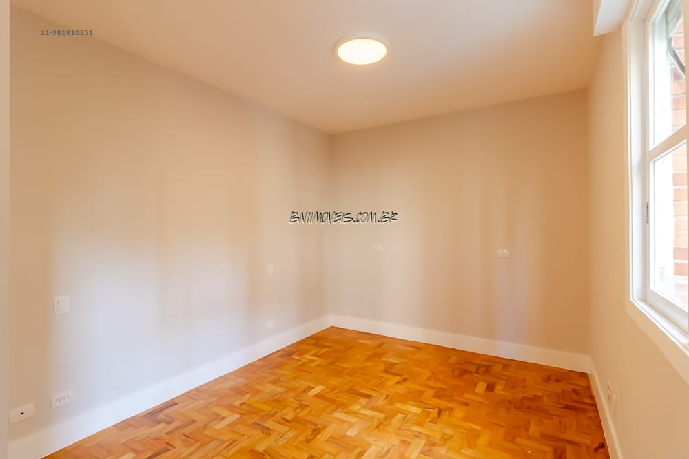 Apartamento, 3 quartos, 141 m² - Foto 32