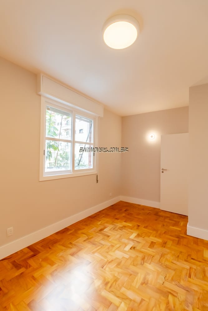 Apartamento, 3 quartos, 141 m² - Foto 40
