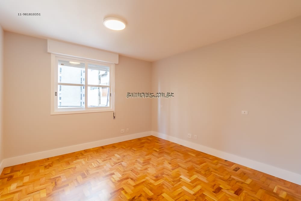 Apartamento, 3 quartos, 141 m² - Foto 17