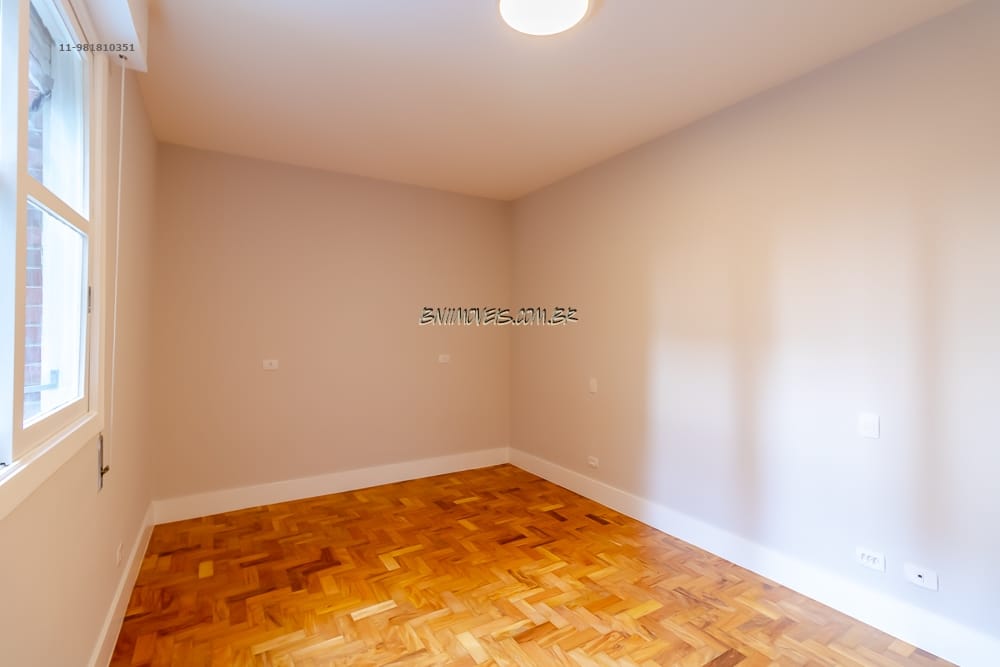 Apartamento, 3 quartos, 141 m² - Foto 13